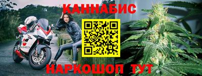 PSILOCYBIN Шахты