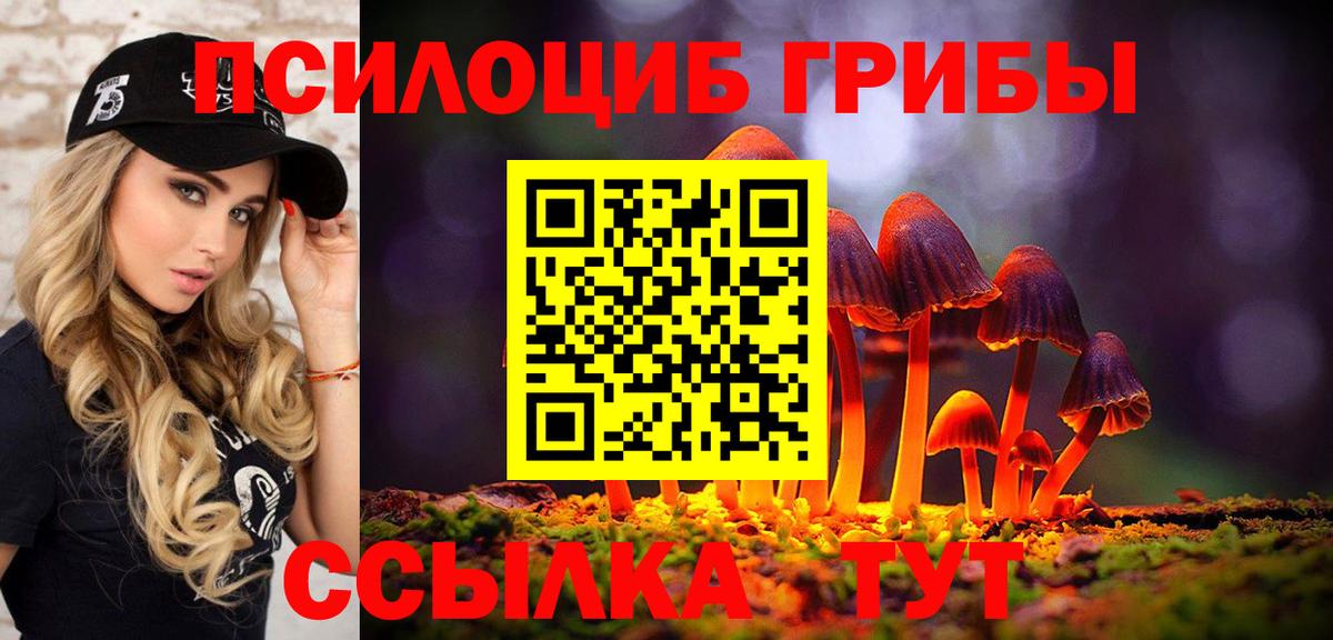 Галлюциногенные грибы мухоморы Бийск